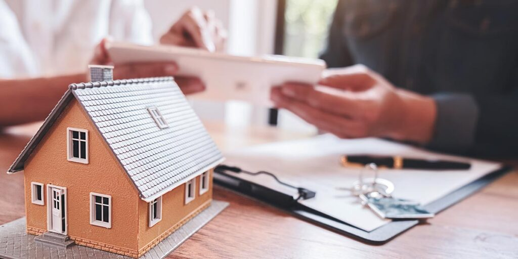 Importance of Perth Property Valuers for Buyers and Sellers Importance of Perth Property Valuers for Buyers and Sellers