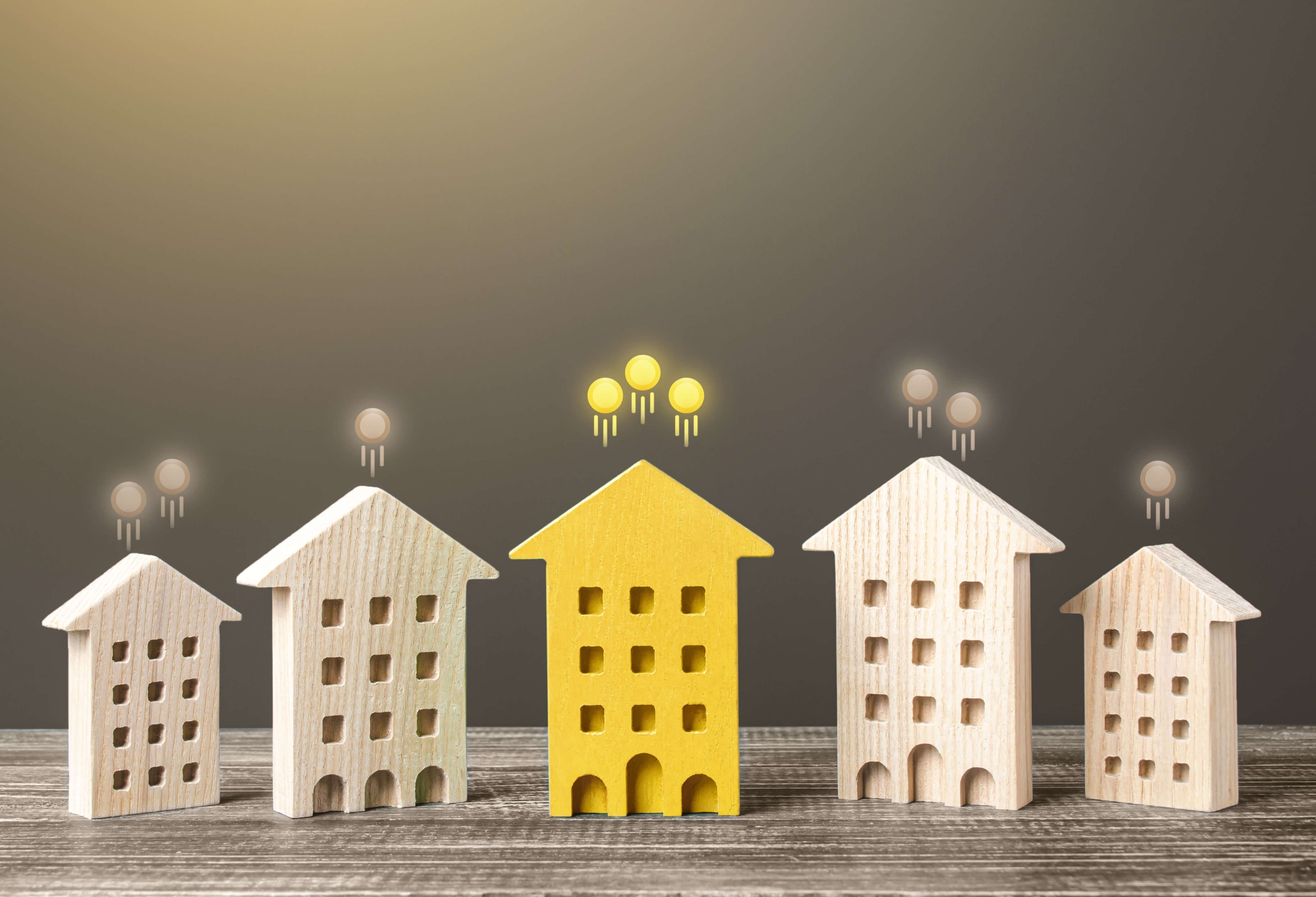 Importance of Perth Property Valuers for Buyers and Sellers