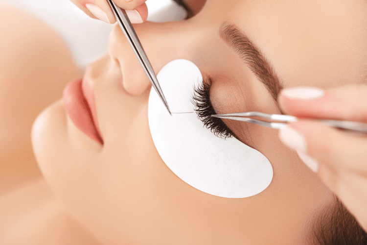 Ready for a Glow-Up? Visit Leading Beauty Salon Mitcham Now Ready for a Glow-Up? Visit Leading Beauty Salon Mitcham Now