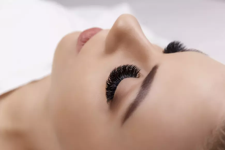 Ready for a Glow-Up? Visit Leading Beauty Salon Mitcham Now Ready for a Glow-Up? Visit Leading Beauty Salon Mitcham Now