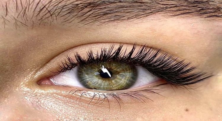 Ready for a Glow-Up? Visit Leading Beauty Salon Mitcham Now