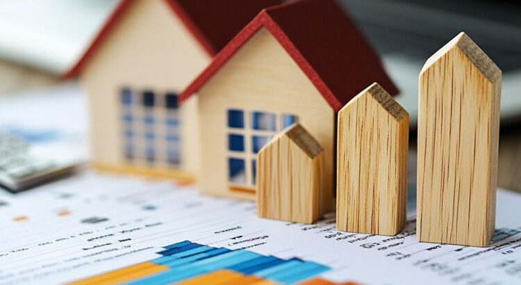 Property Valuation Adelaide