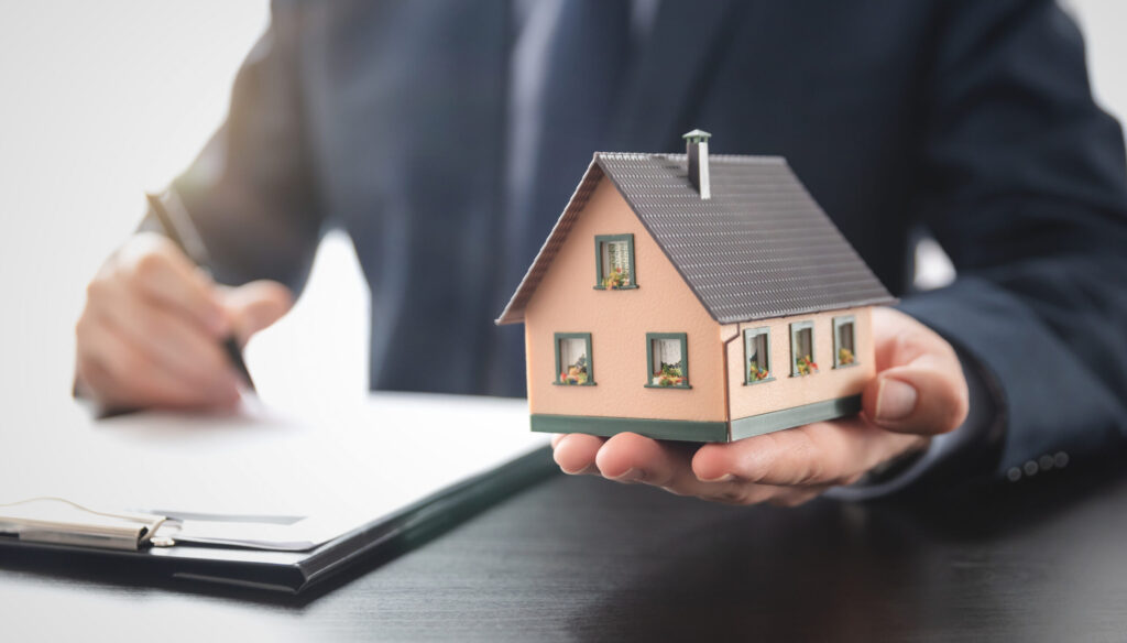 Property Valuation Adelaide